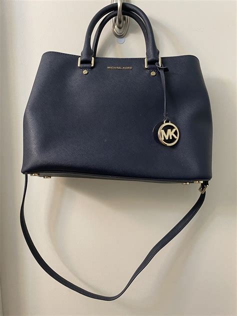 ebay michael kors handbags used|Michael Kors handbags outlet eBay.